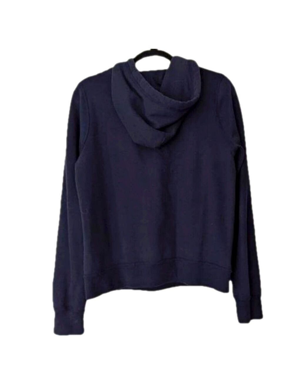 Abercrombie and Fitch soft collection Hoodie - Picture 3 of 5